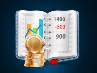 注冊香港公司須知